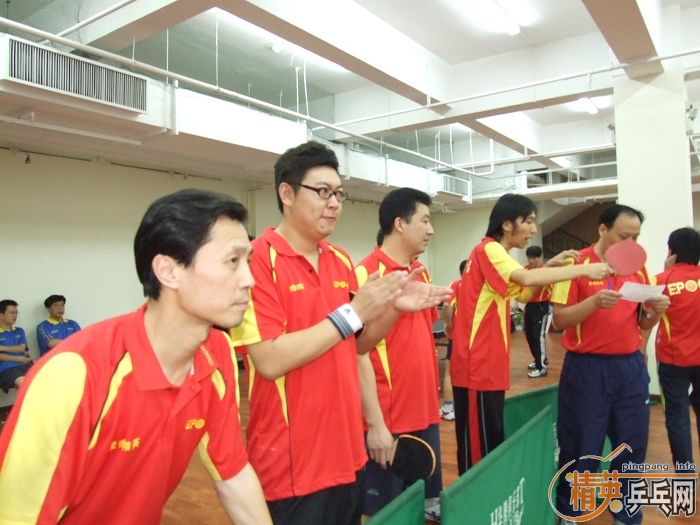 2���8��Ԫ��6�վ�Ӣ�����������Ѿ��ֲ�����ɽ����������ʵ����129�ڣ�