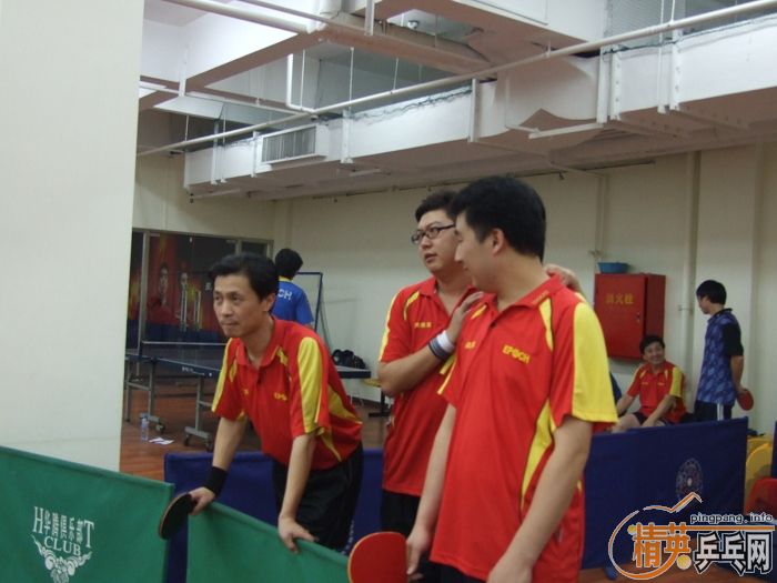 2���8��Ԫ��6�վ�Ӣ�����������Ѿ��ֲ�����ɽ����������ʵ����129�ڣ�