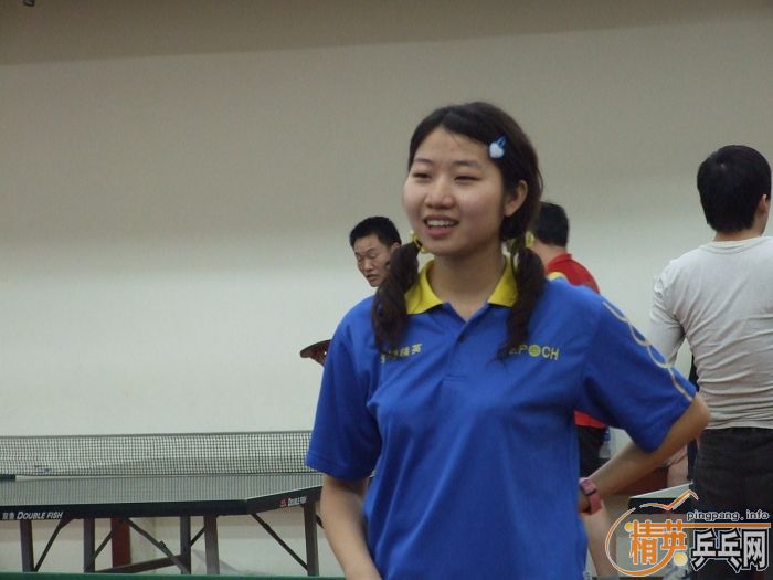 2���8��Ԫ��6�վ�Ӣ�����������Ѿ��ֲ�����ɽ����������ʵ����129�ڣ�