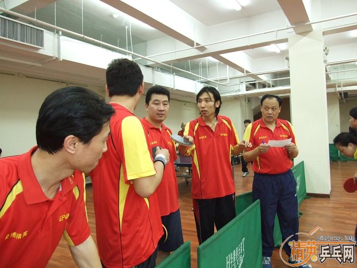 2���8��Ԫ��6�վ�Ӣ�����������Ѿ��ֲ�����ɽ����������ʵ����129�ڣ�