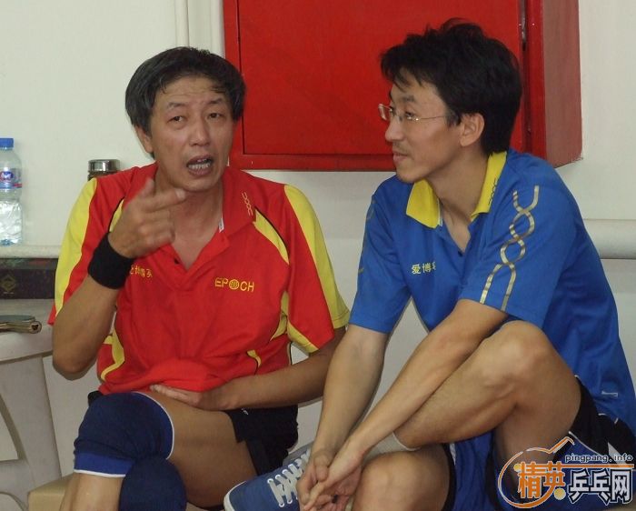 2���8��Ԫ��6�վ�Ӣ�����������Ѿ��ֲ�����ɽ����������ʵ����129�ڣ�