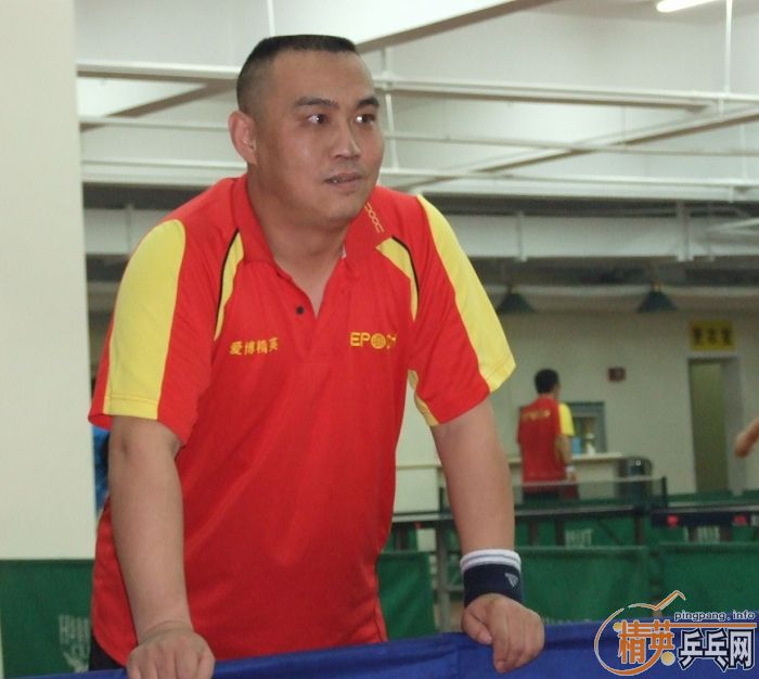 2���8��Ԫ��6�վ�Ӣ�����������Ѿ��ֲ�����ɽ����������ʵ����129�ڣ�