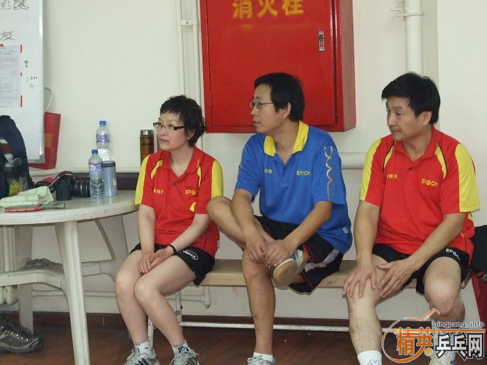 2���8��Ԫ��6�վ�Ӣ�����������Ѿ��ֲ�����ɽ����������ʵ����129�ڣ�