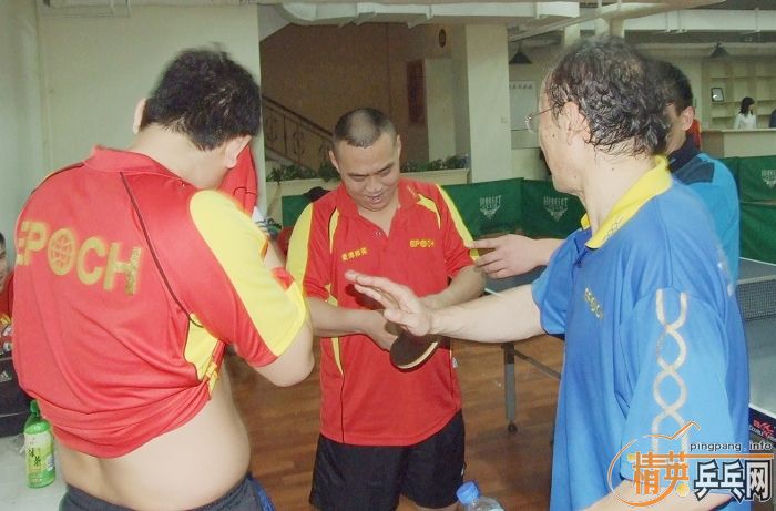 2���8��Ԫ��6�վ�Ӣ�����������Ѿ��ֲ�����ɽ����������ʵ����129�ڣ�