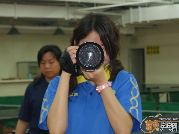 2���8��Ԫ��6�վ�Ӣ�����������Ѿ��ֲ�����ɽ����������ʵ����129�ڣ�