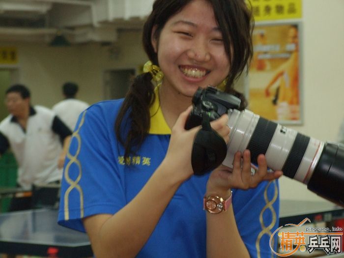 2���8��Ԫ��6�վ�Ӣ�����������Ѿ��ֲ�����ɽ����������ʵ����129�ڣ�