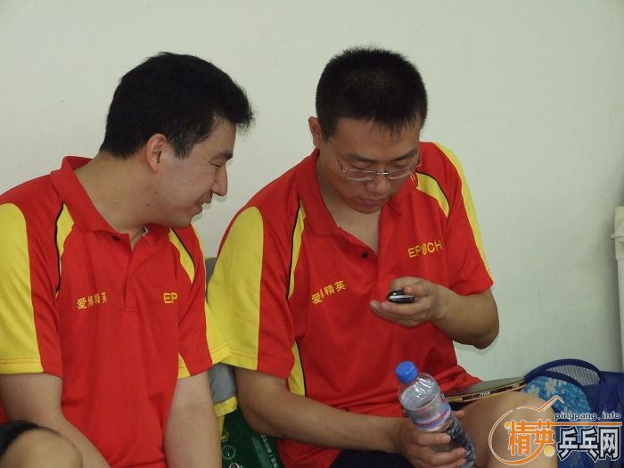 2���8��Ԫ��6�վ�Ӣ�����������Ѿ��ֲ�����ɽ����������ʵ����129�ڣ�