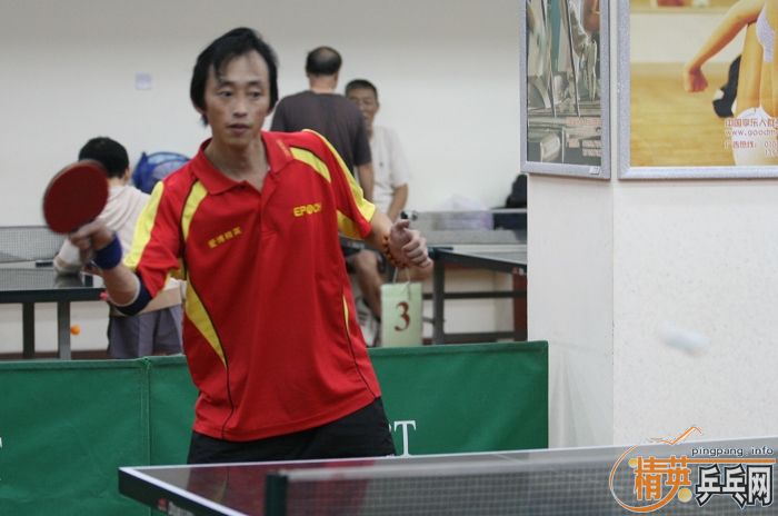 2���8��Ԫ��6�վ�Ӣ�����������Ѿ��ֲ�����ɽ����������ʵ����129�ڣ�