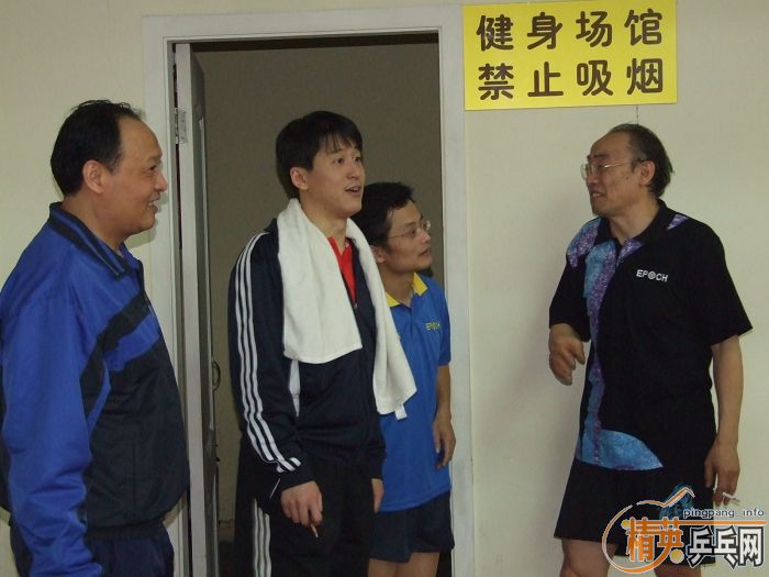 2���8��Ԫ��6�վ�Ӣ�����������Ѿ��ֲ�����ɽ����������ʵ����129�ڣ�