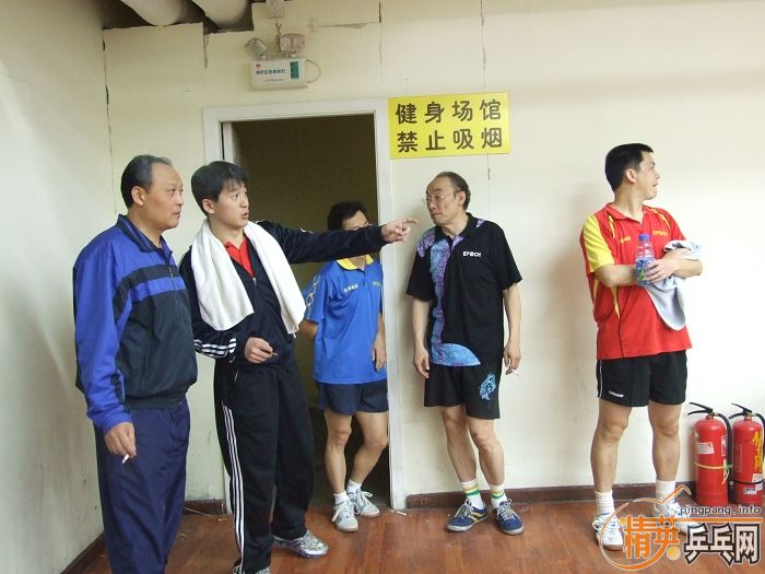 2���8��Ԫ��6�վ�Ӣ�����������Ѿ��ֲ�����ɽ����������ʵ����129�ڣ�