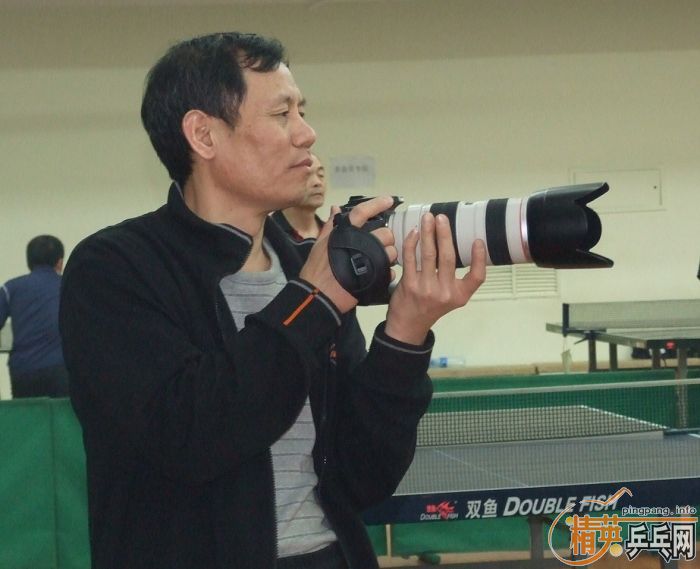 2���8��Ԫ��6�վ�Ӣ�����������Ѿ��ֲ�����ɽ����������ʵ����129�ڣ�