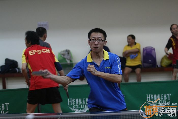 2���8��Ԫ��6�վ�Ӣ�����������Ѿ��ֲ�����ɽ����������ʵ����129�ڣ�