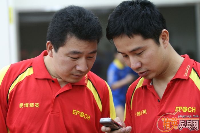 2���8��Ԫ��6�վ�Ӣ�����������Ѿ��ֲ�����ɽ����������ʵ����129�ڣ�