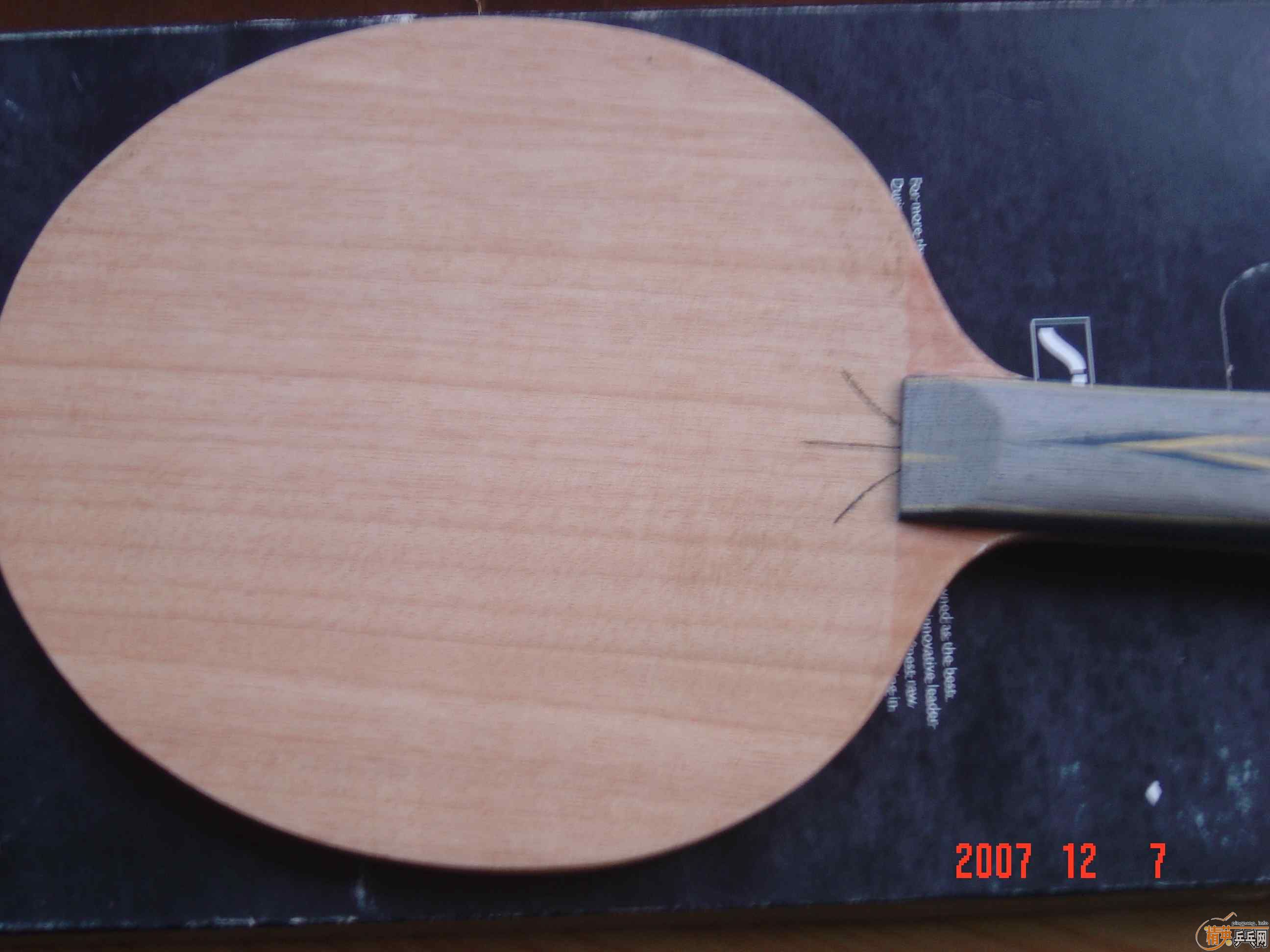 (֧��֧���������¿������۳���̼ YSC keyshot