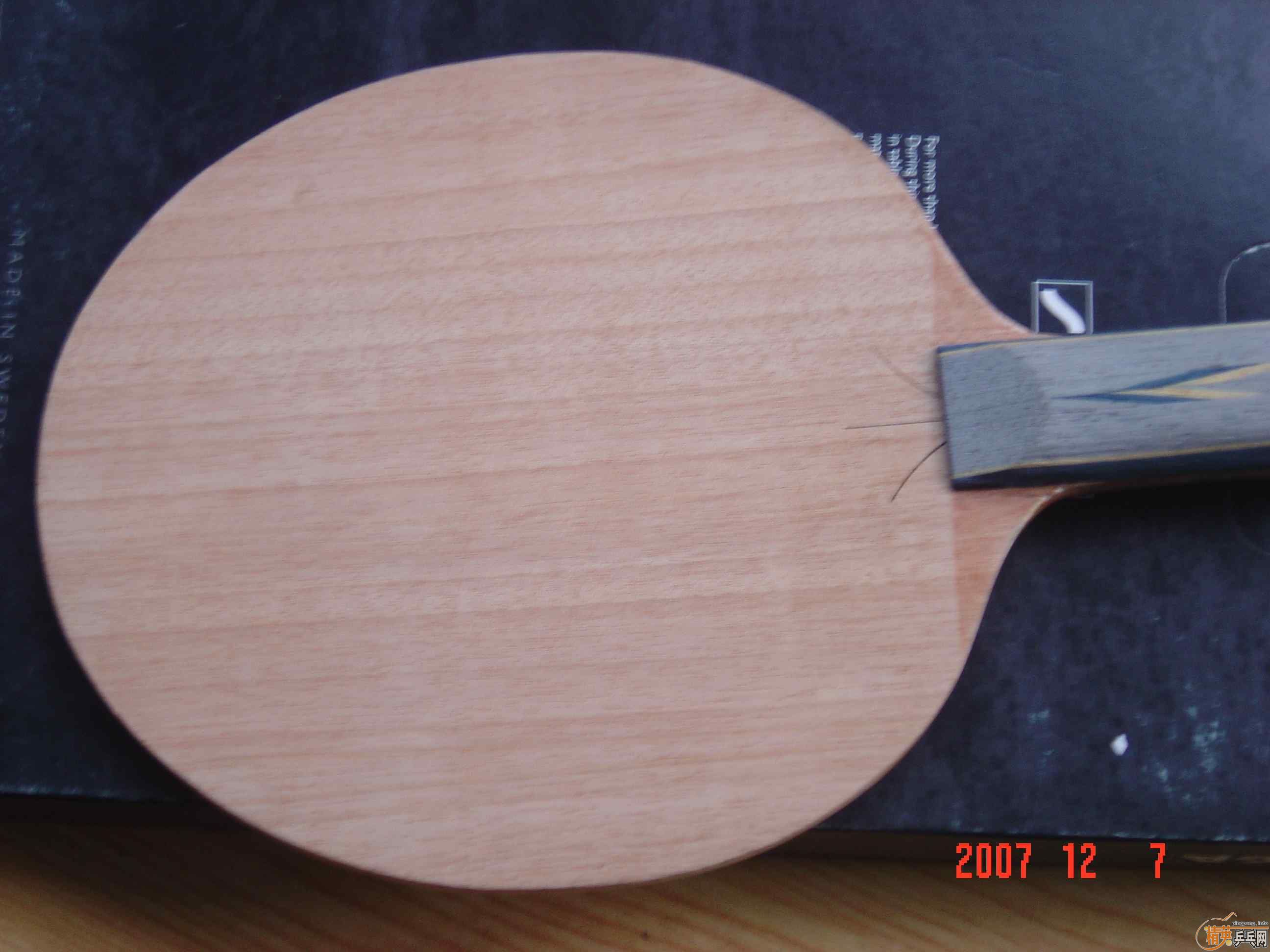 (֧��֧���������¿������۳���̼ YSC keyshot