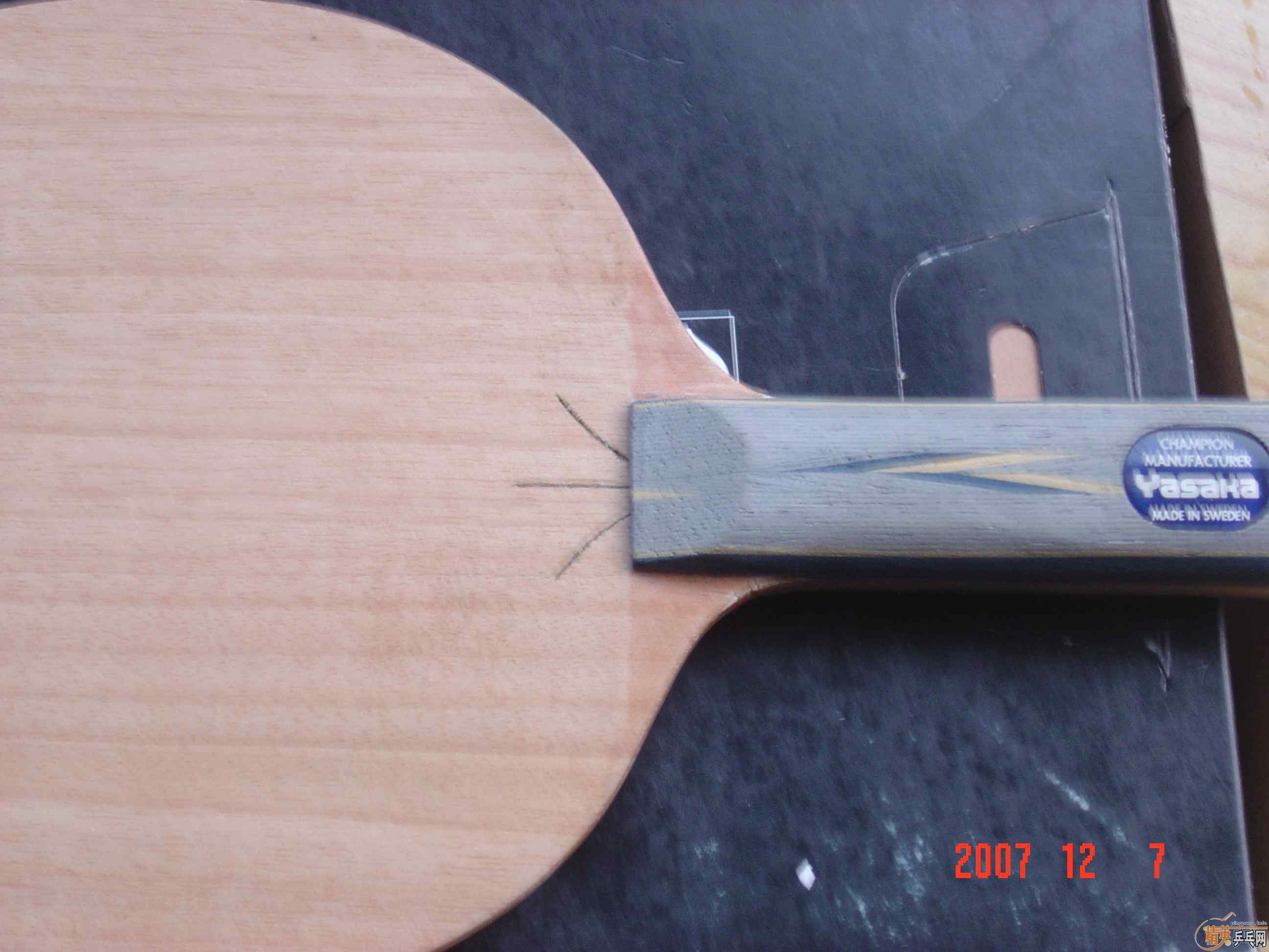 (֧��֧���������¿������۳���̼ YSC keyshot