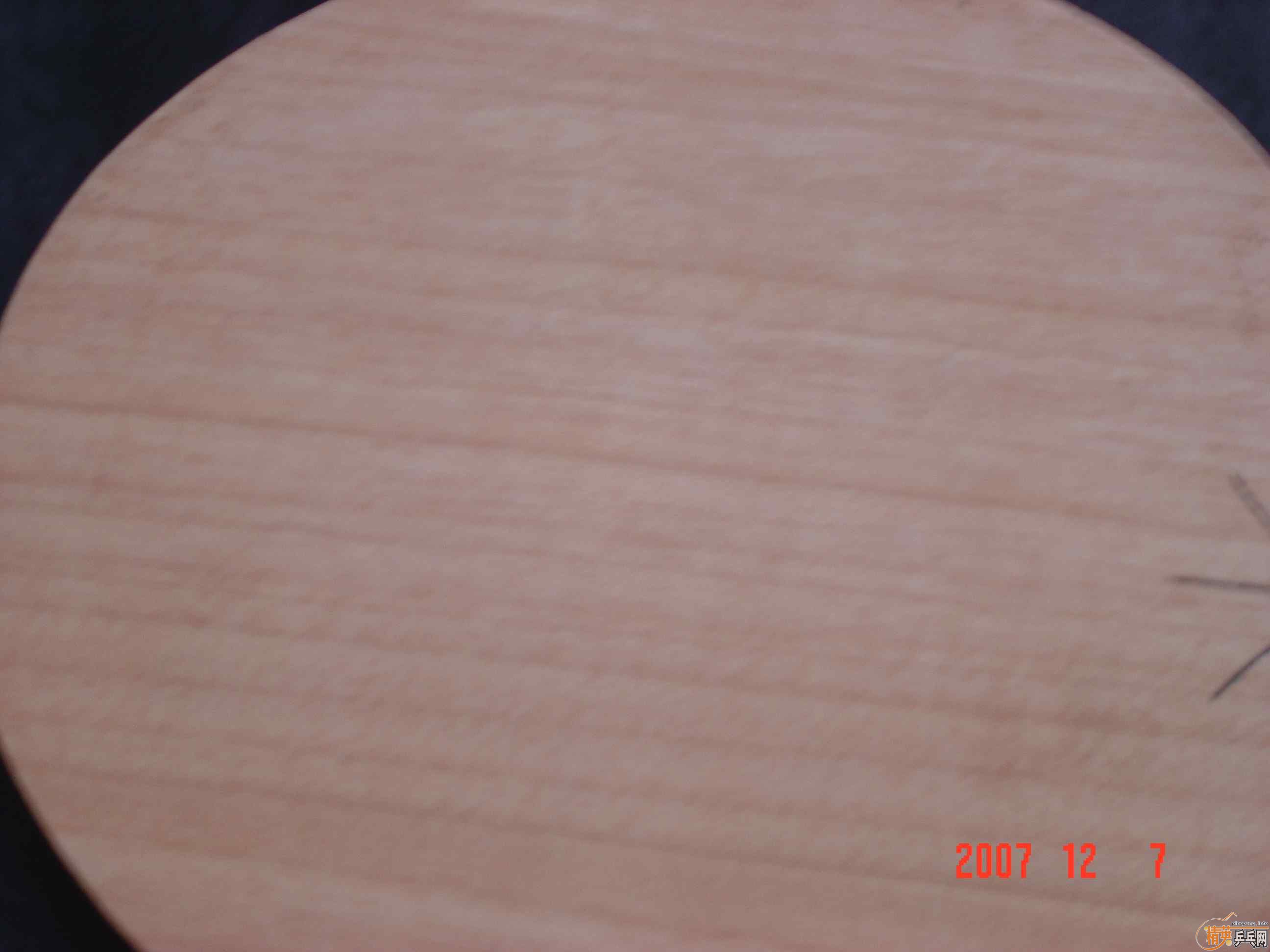 (֧��֧���������¿������۳���̼ YSC keyshot