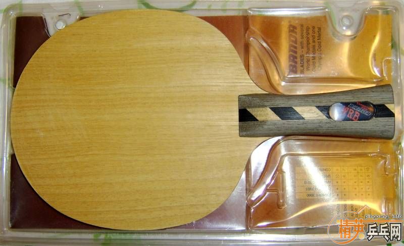 [����] ������ʯīר��350���ʣ�yo-40 st 200���ʣ�