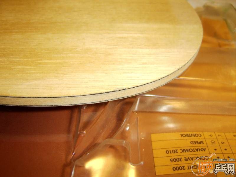 [����] ������ʯīר��350���ʣ�yo-40 st 200���ʣ�