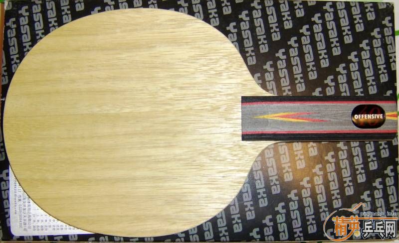 [����] ������ʯīר��350���ʣ�yo-40 st 200���ʣ�