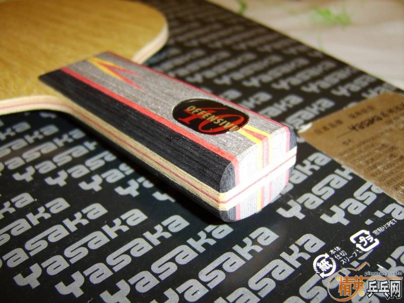 [����] ������ʯīר��350���ʣ�yo-40 st 200���ʣ�