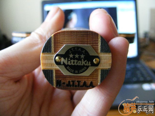 ������ �߲���ľseptear  ������