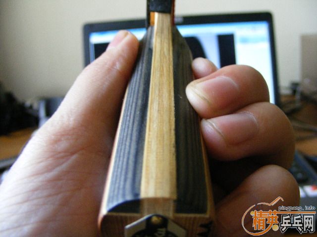 ������ �߲���ľseptear  ������