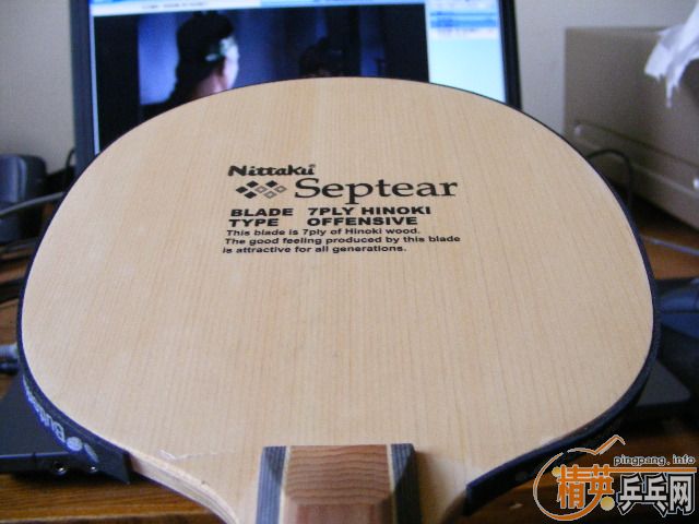 ������ �߲���ľseptear  ������