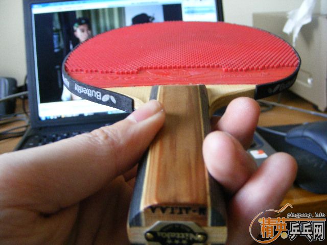 ������ �߲���ľseptear  ������