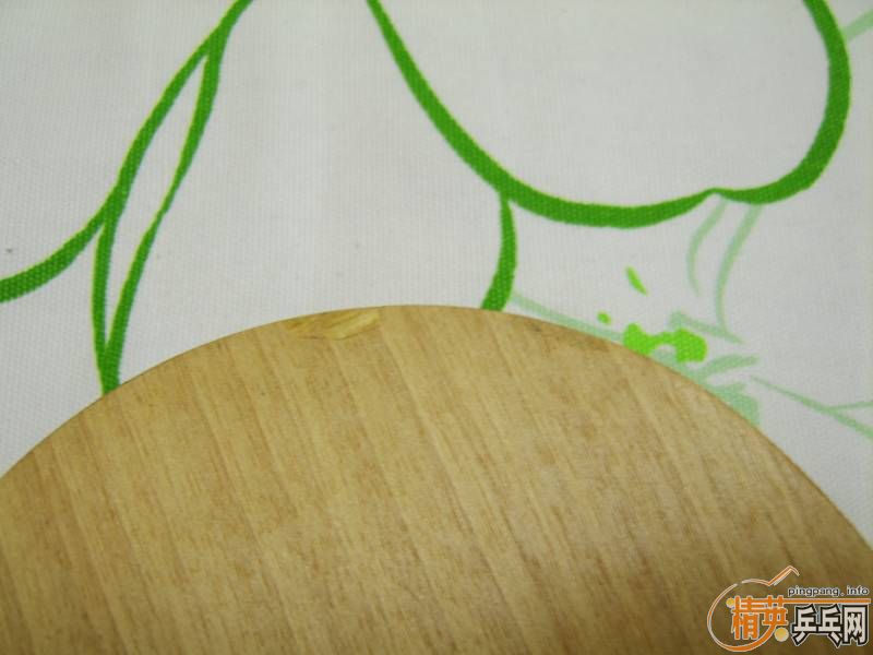 [����] ������ʯīר��350���ʣ�yo-40 st 200���ʣ�