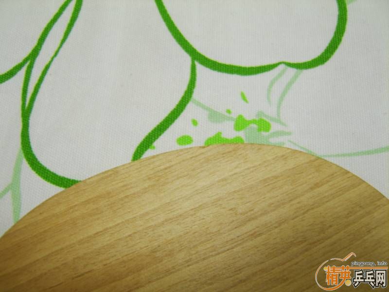 [����] ������ʯīר��350���ʣ�yo-40 st 200���ʣ�