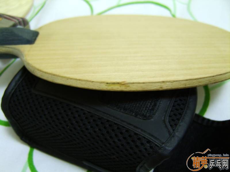 [����] ������ʯīר��350���ʣ�yo-40 st 200���ʣ�