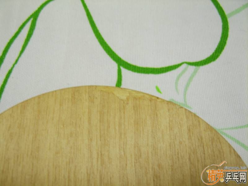 [����] ������ʯīר��350���ʣ�yo-40 st 200���ʣ�