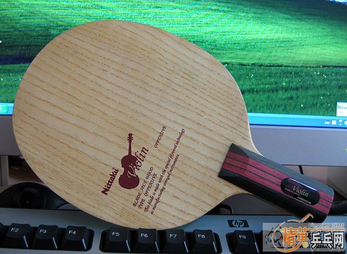 [��ͼ]�����Ҹս��Ķ���С����