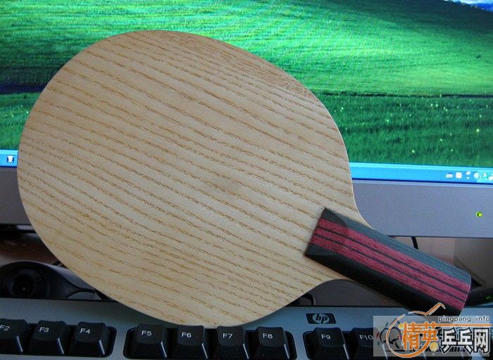 [��ͼ]�����Ҹս��Ķ���С����