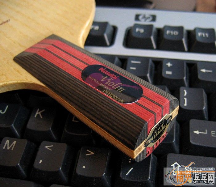 [��ͼ]�����Ҹս��Ķ���С����