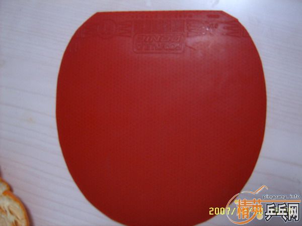 ���˳���Ƭֻ����30���ӵĺ���EL������(�װ��ѳ���