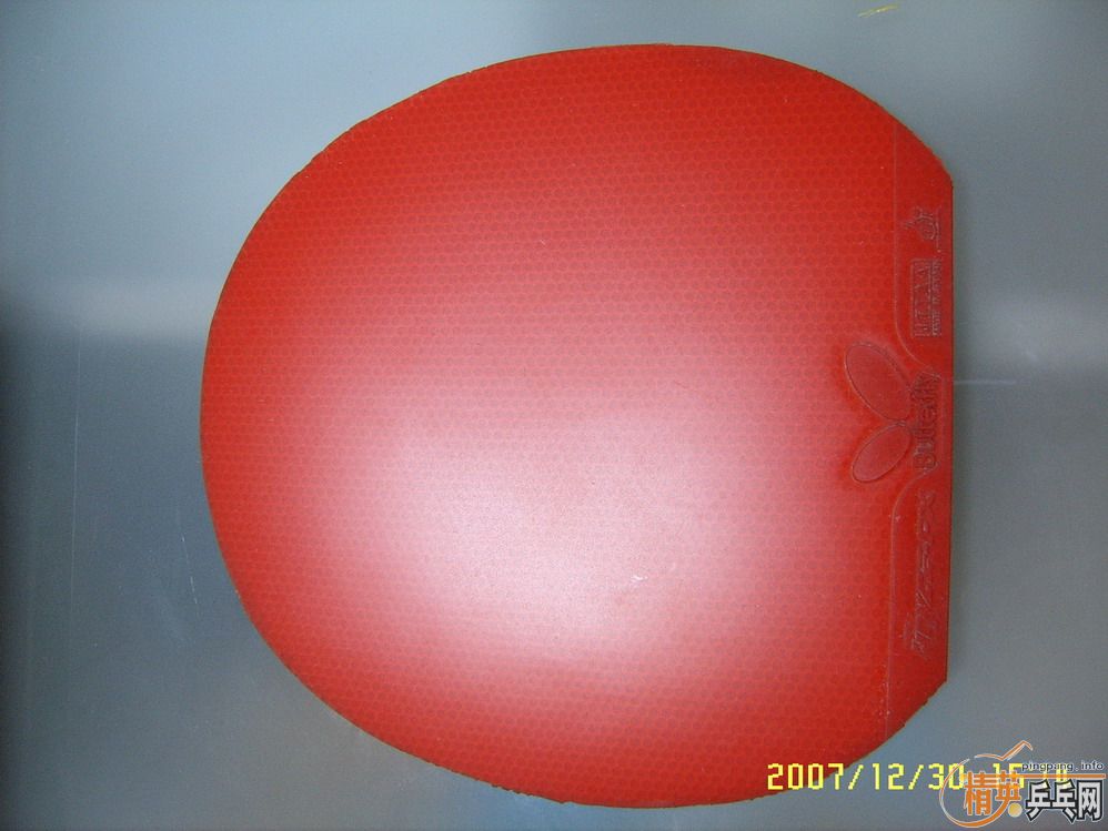 9���´��������SREVL ϵ�У���130����