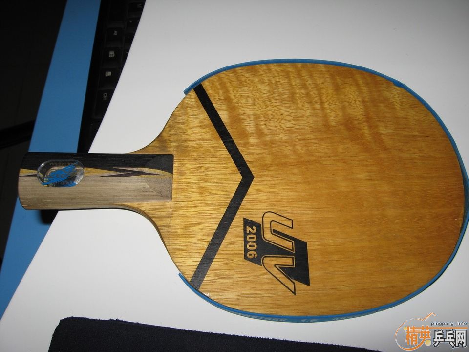 ����������U6ֱ