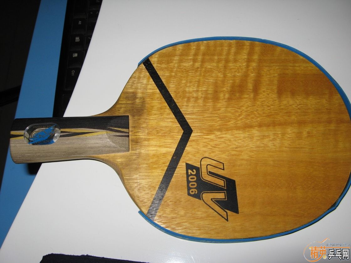 ����������U6ֱ