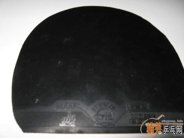 ����������U6ֱ