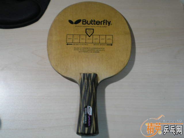 ���ۺ�����³��  ̼�أ��ų���