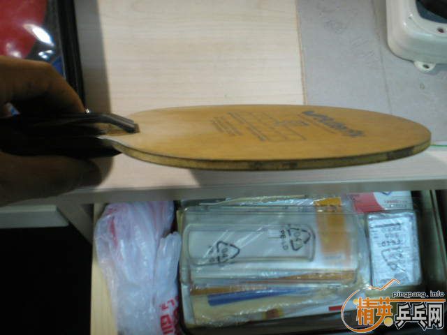 ���ۺ�����³��  ̼�أ��ų���