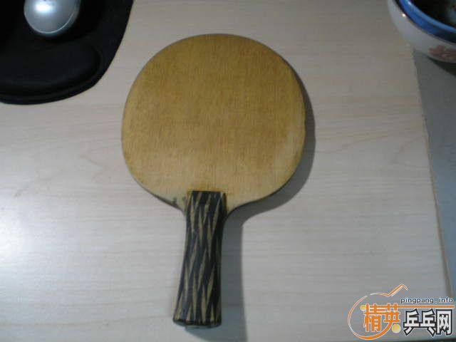 ���ۺ�����³��  ̼�أ��ų���