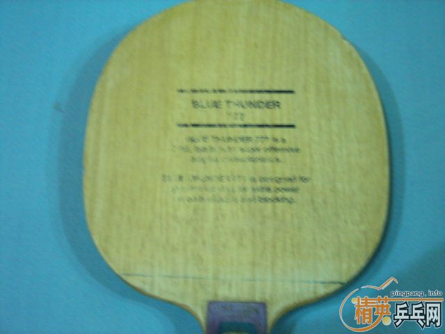 ����������ɫ����BT777ֱ��260Ԫ����