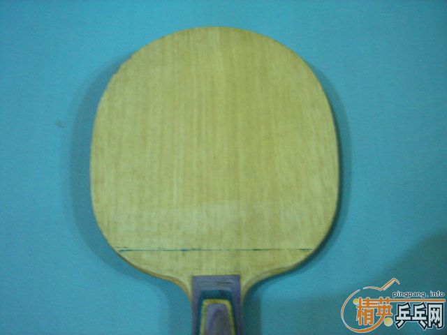 ����������ɫ����BT777ֱ��260Ԫ����