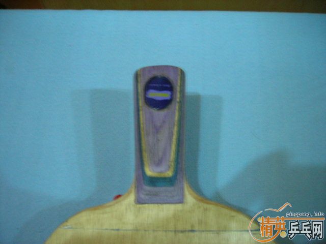 ����������ɫ����BT777ֱ��260Ԫ����