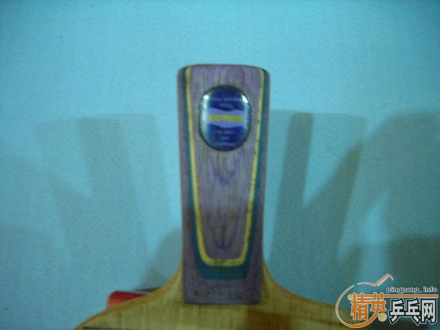 ����������ɫ����BT777ֱ��260Ԫ����