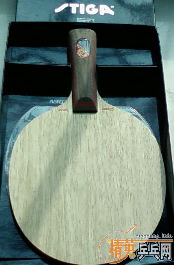 ���ͽ�Ƥ�����˴�ҽ�������