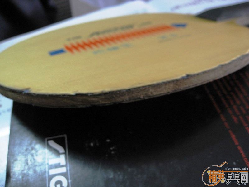 ���ѳ�stiga�ѽ���fl  wrb 366   ������̼110   ���provine�׽�100   �򽻻�